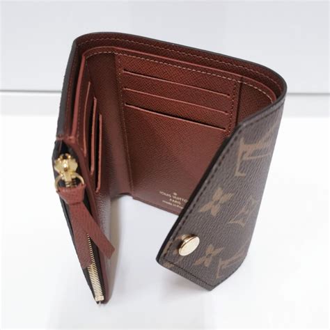 louis vuitton wallet on strap|louis vuitton wallet outlet.